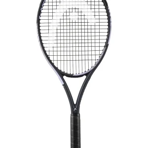 RACCHETTA TENNIS HEAD IG CHALLENGE