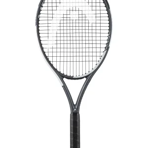 RACCHETTA TENNIS HEAD IG CHALLENGE GRIGIO