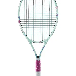 RACCHETTA TENNIS HEAD COCO 25