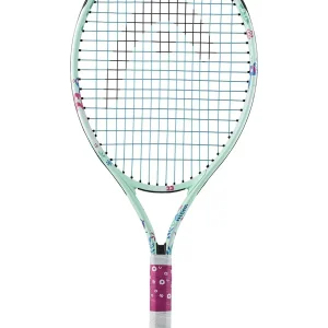 RACCHETTA TENNIS HEAD COCO 23 JR