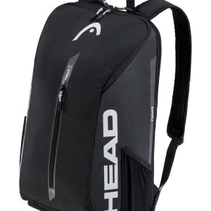 ZAINO HEAD TOUR BACKPACK