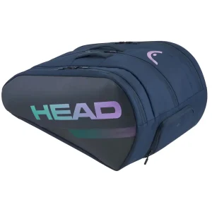 BORSONE HEAD TOUR PADEL BAG