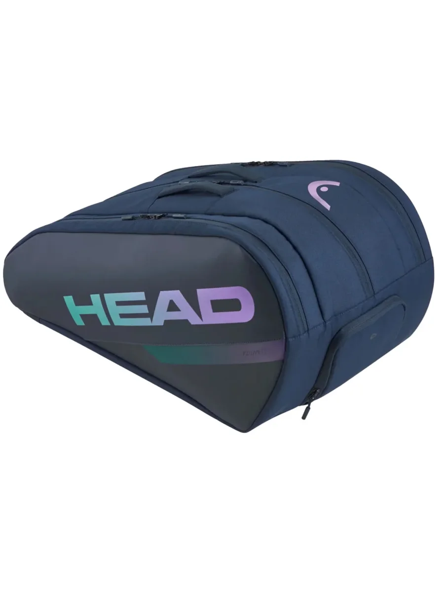 BORSONE HEAD TOUR PADEL BAG - immagine 2