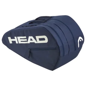 BORSONE HEAD BASE RACQUET L