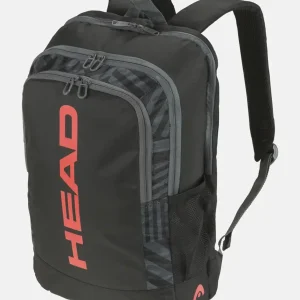 HEAD BASE ZAINO PA/T