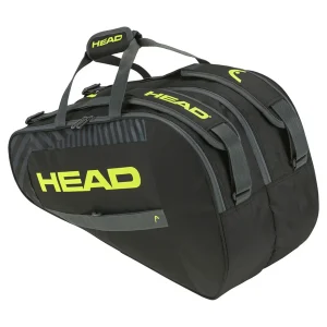 HEAD BASE M BORSA PA