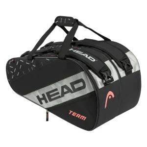 BORSONE LARGE HEAD TEAM PADEL