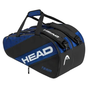 BORSONE HEAD TEAM RACQUET L