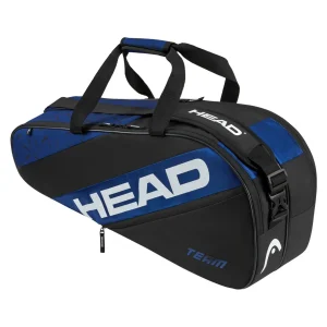 BORSONE HEAD TEAM RACQUET M