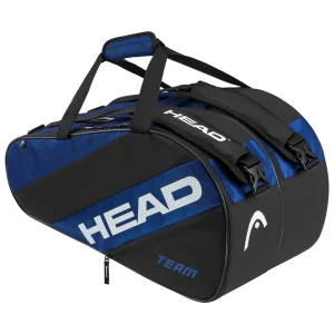 BORSONE HEAD TEAM PADEL BAG