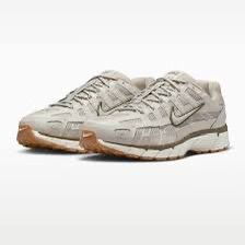 SCARPE NIKE P-6000