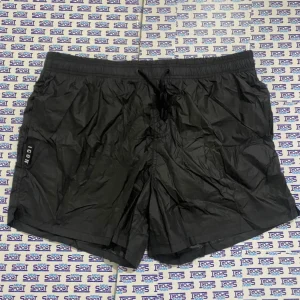 SHORTS MARE C/LOGO ICON