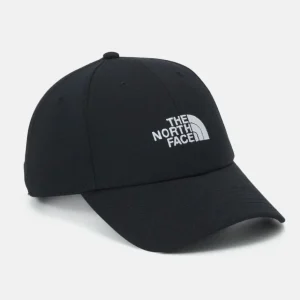 CAPPELLO THE NORTH FACE