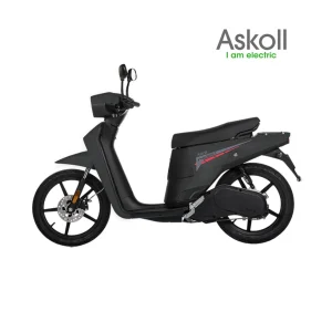 ASKOLL NGS2 - 2.8 my2022