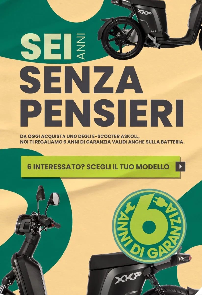 NGS3 2.8 My2022 - immagine 4