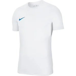 TSHIRT NIKE BAMBINO