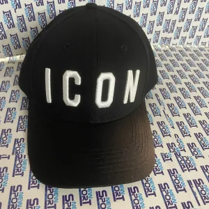 CAPPELLO BERRETTO BASIC ICON