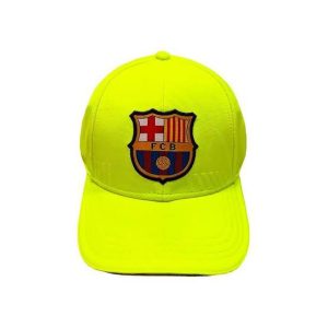 CAPPELLO BARCELLONA JR