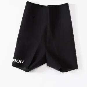 Bermuda Foderato/Liscio