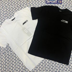T-SHIRT MFN
