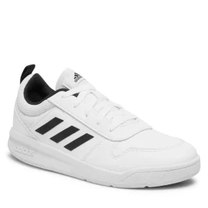 SCARPE ADIDAS TENSAUR
