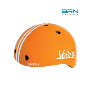 CAS92oxs - BRN casco bimbo e bimba - VOLA50