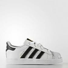 ADIDAS SUPER STAR BZ0383