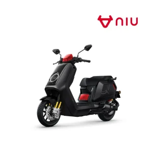 NQiX 1000 - 10th Anniversary Edition