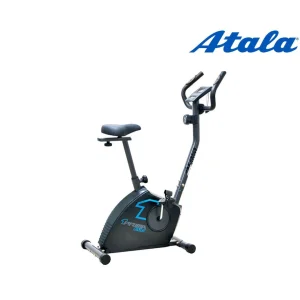 Atala Prima Evo V1