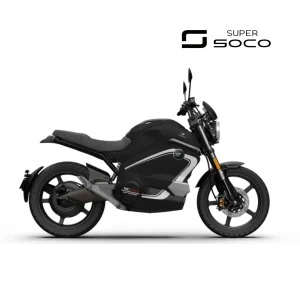 V Moto - TC Wanderer Pro