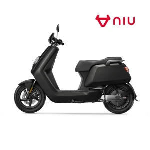 NIU - Nqi SPORT SR