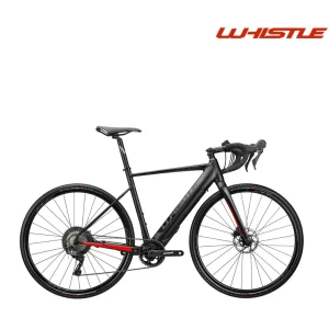 Whistle - Flow ADV E2.0