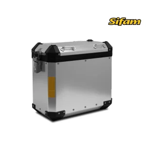 S-Line - Valigia Laterale Enduro 38L