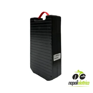 Batteria per Scooter ASKOLL 1,7kWh XKP 80 3.4 CONNECT