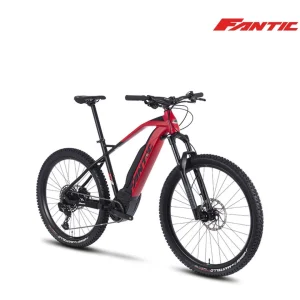 Fantic - XF2 Integra