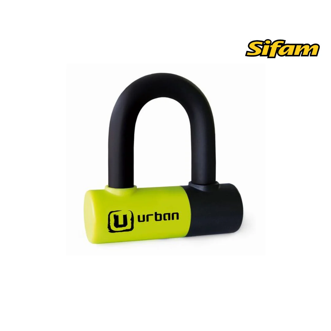 Urban - Mini u 14 - 40x60 - immagine 2