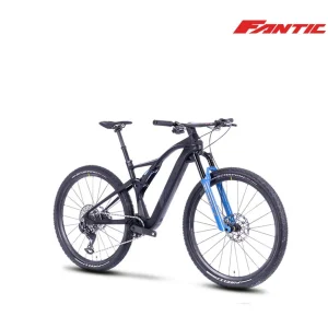 Fantic - Rampage XC 1.2 Factory Cral