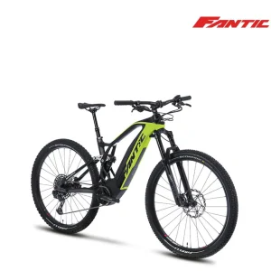 Fantic - XTF 1.6 Carbon Sport