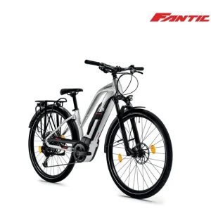 Fantic - Xmf 1.7 Cral