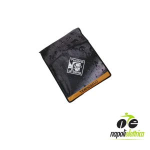 Termoscud Tucano per Askoll NGS