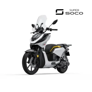 V Moto - Cpx Explorer