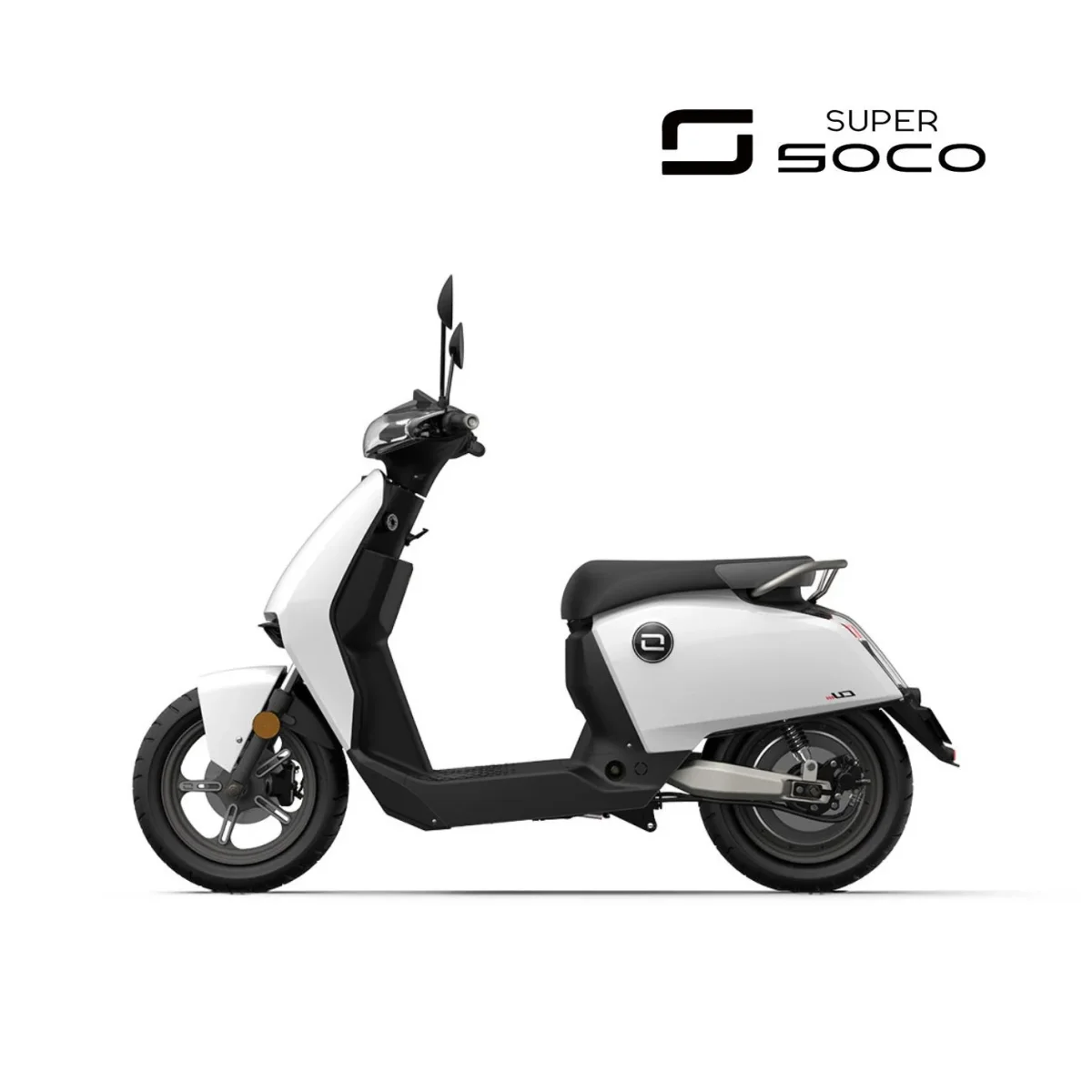 V Moto - CUx - immagine 3