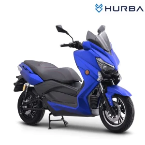 Hurba - 300S