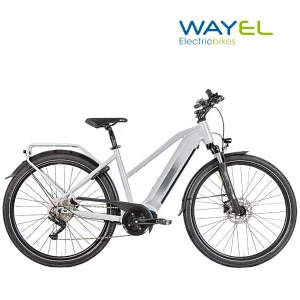 Wayel - Xplor Unisex Cral