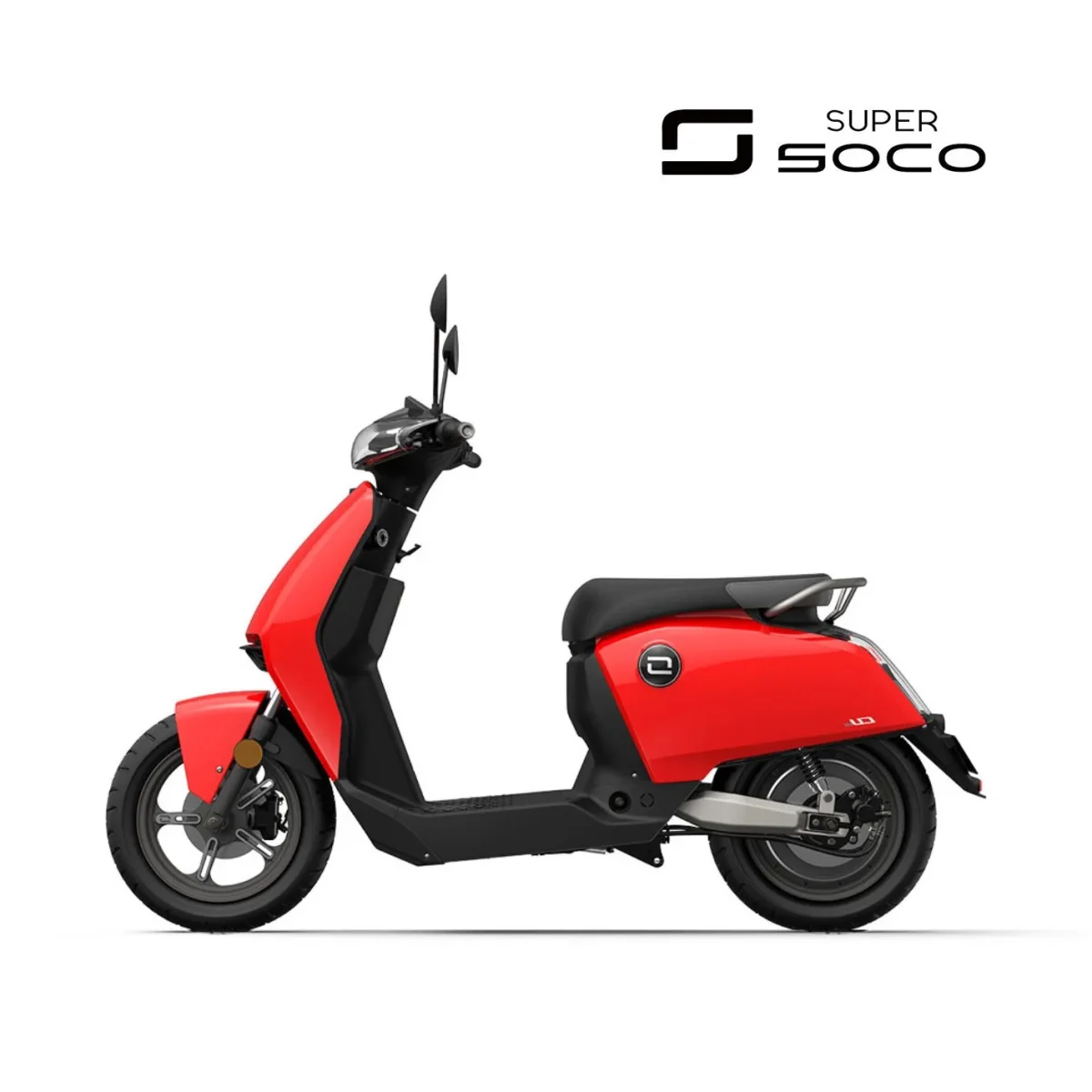 V Moto - CUx - immagine 4