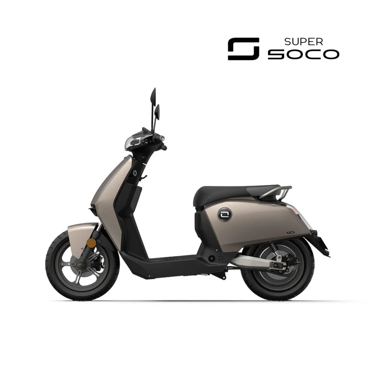 V Moto - CUx - immagine 2