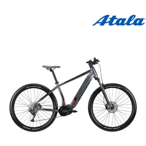 Atala - B-Cross A7.1 LT 30.4
