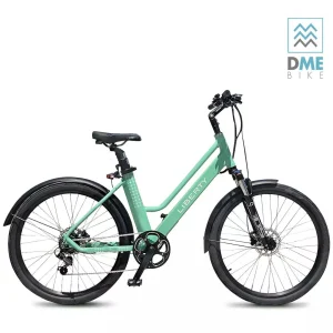 Dme Bike - Liberty Y
