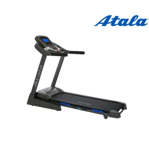 Atala Tapis Roulant Runfit 900