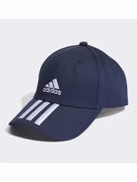 CAPPELLO ADIDAS